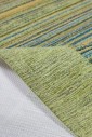 Килим Art 3 0797-q01 GS